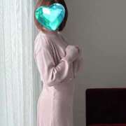 ヒメ日記 2025/03/21 08:02 投稿 由良(ゆら) PLUS梅田店