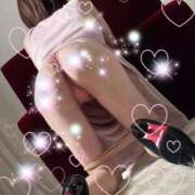 ヒメ日記 2025/03/22 10:04 投稿 由良(ゆら) PLUS梅田店