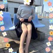 ヒメ日記 2025/03/23 12:27 投稿 由良(ゆら) PLUS梅田店