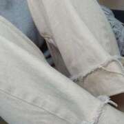 ヒメ日記 2025/03/24 15:02 投稿 由良(ゆら) PLUS梅田店