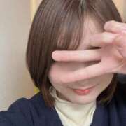 ヒメ日記 2025/03/25 08:12 投稿 由良(ゆら) PLUS梅田店