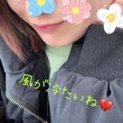 ヒメ日記 2025/03/31 12:30 投稿 由良(ゆら) PLUS梅田店