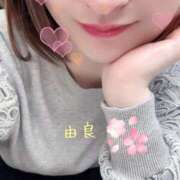 ヒメ日記 2025/04/01 11:02 投稿 由良(ゆら) PLUS梅田店