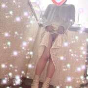 ヒメ日記 2025/04/03 17:42 投稿 由良(ゆら) PLUS梅田店