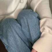 ヒメ日記 2025/04/04 08:12 投稿 由良(ゆら) PLUS梅田店