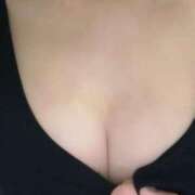 ヒメ日記 2025/04/05 10:02 投稿 由良(ゆら) PLUS梅田店