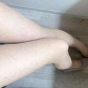 ヒメ日記 2025/04/05 13:42 投稿 由良(ゆら) PLUS梅田店