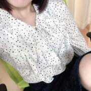 ヒメ日記 2025/04/10 11:02 投稿 由良(ゆら) PLUS梅田店