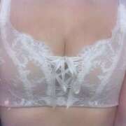 ヒメ日記 2025/04/18 08:38 投稿 由良(ゆら) PLUS梅田店