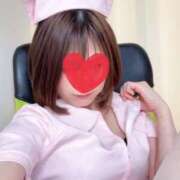 ヒメ日記 2025/04/20 09:32 投稿 由良(ゆら) PLUS梅田店