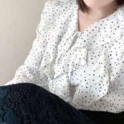 ヒメ日記 2025/04/20 11:02 投稿 由良(ゆら) PLUS梅田店