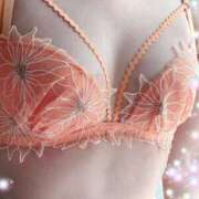 ヒメ日記 2025/04/22 08:52 投稿 由良(ゆら) PLUS梅田店