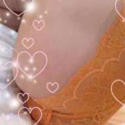 ヒメ日記 2025/04/22 14:52 投稿 由良(ゆら) PLUS梅田店