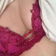 ヒメ日記 2025/04/25 09:22 投稿 由良(ゆら) PLUS梅田店