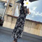 ヒメ日記 2025/05/08 11:12 投稿 由良(ゆら) PLUS梅田店