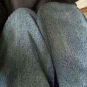 ヒメ日記 2025/05/09 08:42 投稿 由良(ゆら) PLUS梅田店