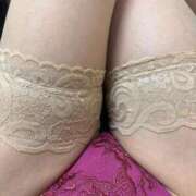 ヒメ日記 2025/05/14 11:02 投稿 由良(ゆら) PLUS梅田店