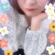 ヒメ日記 2025/05/16 16:22 投稿 由良(ゆら) PLUS梅田店