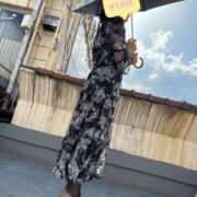 ヒメ日記 2025/05/17 17:30 投稿 由良(ゆら) PLUS梅田店