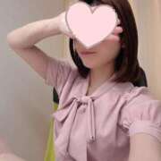 ヒメ日記 2025/05/18 17:22 投稿 由良(ゆら) PLUS梅田店