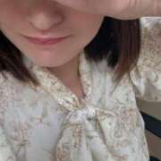 ヒメ日記 2025/05/20 17:22 投稿 由良(ゆら) PLUS梅田店