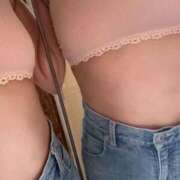 ヒメ日記 2025/05/22 09:18 投稿 由良(ゆら) PLUS梅田店