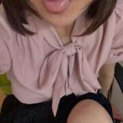 ヒメ日記 2025/05/28 10:42 投稿 由良(ゆら) PLUS梅田店