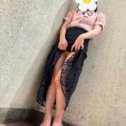 ヒメ日記 2025/05/28 17:42 投稿 由良(ゆら) PLUS梅田店