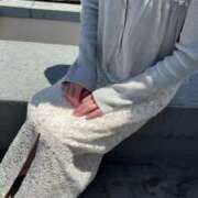 ヒメ日記 2025/05/30 08:42 投稿 由良(ゆら) PLUS梅田店