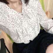 ヒメ日記 2025/05/31 11:03 投稿 由良(ゆら) PLUS梅田店