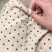 ヒメ日記 2025/06/01 09:52 投稿 由良(ゆら) PLUS梅田店