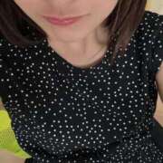 ヒメ日記 2025/06/01 11:02 投稿 由良(ゆら) PLUS梅田店