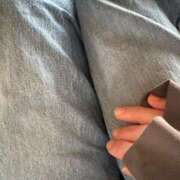 ヒメ日記 2025/06/02 14:12 投稿 由良(ゆら) PLUS梅田店