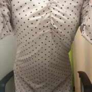 ヒメ日記 2025/06/14 08:44 投稿 由良(ゆら) PLUS梅田店