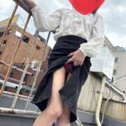 ヒメ日記 2025/06/14 15:32 投稿 由良(ゆら) PLUS梅田店