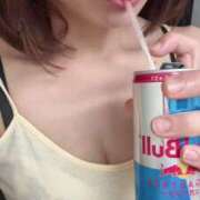 ヒメ日記 2025/06/18 11:52 投稿 由良(ゆら) PLUS梅田店