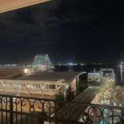 ヒメ日記 2025/06/26 23:52 投稿 由良(ゆら) PLUS梅田店