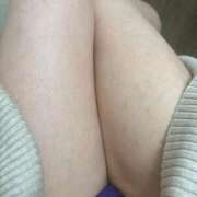 ヒメ日記 2025/07/12 09:02 投稿 由良(ゆら) PLUS梅田店