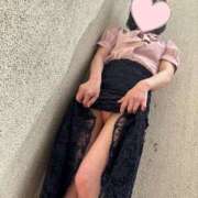 ヒメ日記 2025/07/13 08:22 投稿 由良(ゆら) PLUS梅田店