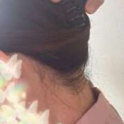 ヒメ日記 2025/07/19 17:42 投稿 由良(ゆら) PLUS梅田店