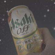 ヒメ日記 2025/07/28 22:02 投稿 由良(ゆら) PLUS梅田店