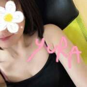 ヒメ日記 2025/07/30 15:02 投稿 由良(ゆら) PLUS梅田店