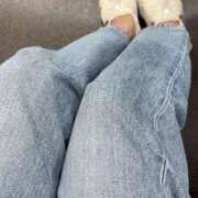 ヒメ日記 2025/08/03 20:52 投稿 由良(ゆら) PLUS梅田店