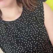 ヒメ日記 2025/08/30 10:06 投稿 由良(ゆら) PLUS梅田店