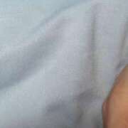 ヒメ日記 2025/10/15 10:02 投稿 由良(ゆら) PLUS梅田店