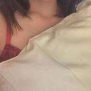 ヒメ日記 2025/10/16 21:02 投稿 由良(ゆら) PLUS梅田店