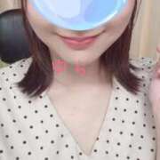 ヒメ日記 2025/10/19 18:02 投稿 由良(ゆら) PLUS梅田店