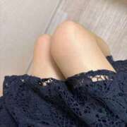 ヒメ日記 2025/10/30 10:22 投稿 由良(ゆら) PLUS梅田店