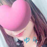 ヒメ日記 2025/10/30 17:22 投稿 由良(ゆら) PLUS梅田店