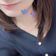 ヒメ日記 2025/11/01 11:30 投稿 由良(ゆら) PLUS梅田店